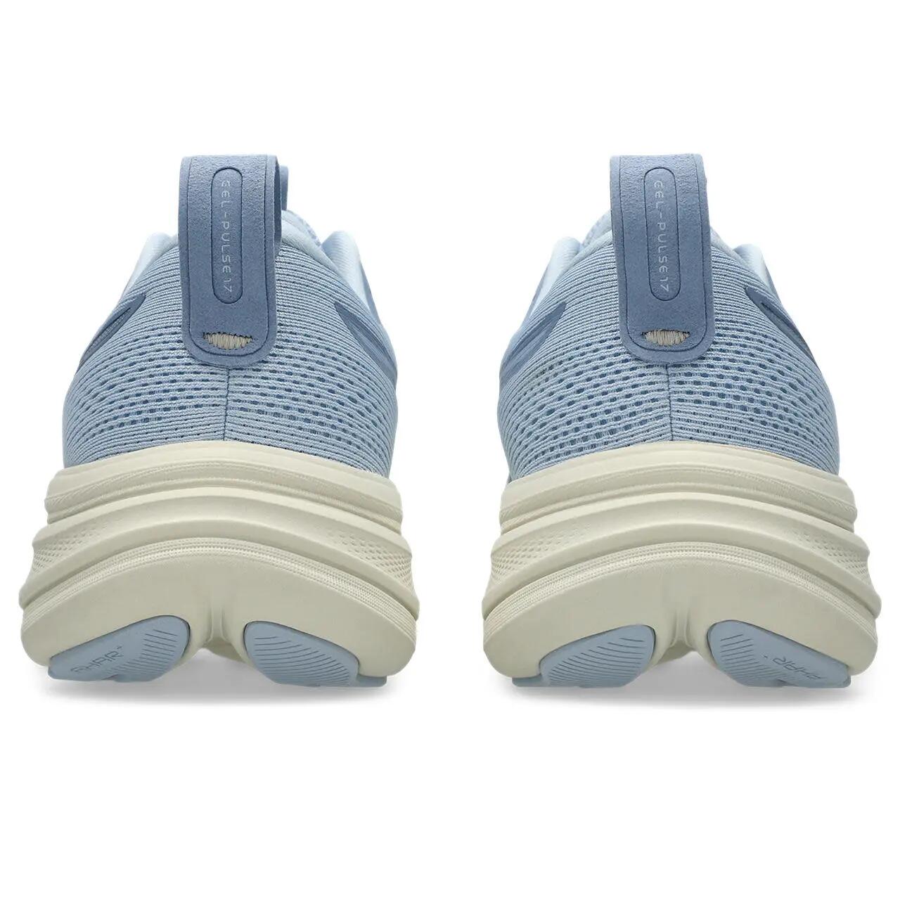 ASICS - Calzado para correr, atletismo, caminar 3/6