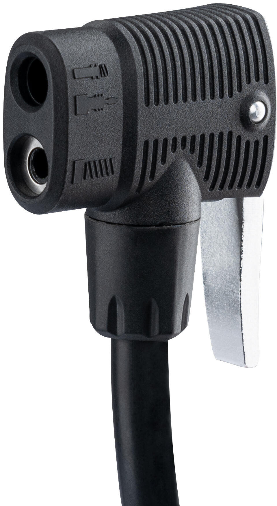 CON-TEC picture