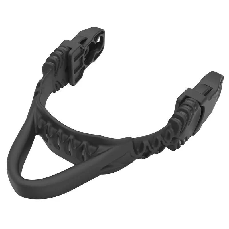 Płetwy Seac Boost do nurkowania i snorkelingu 5/6
