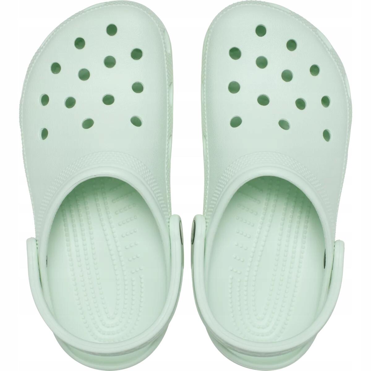 Unisex Clogs Classic 6/6