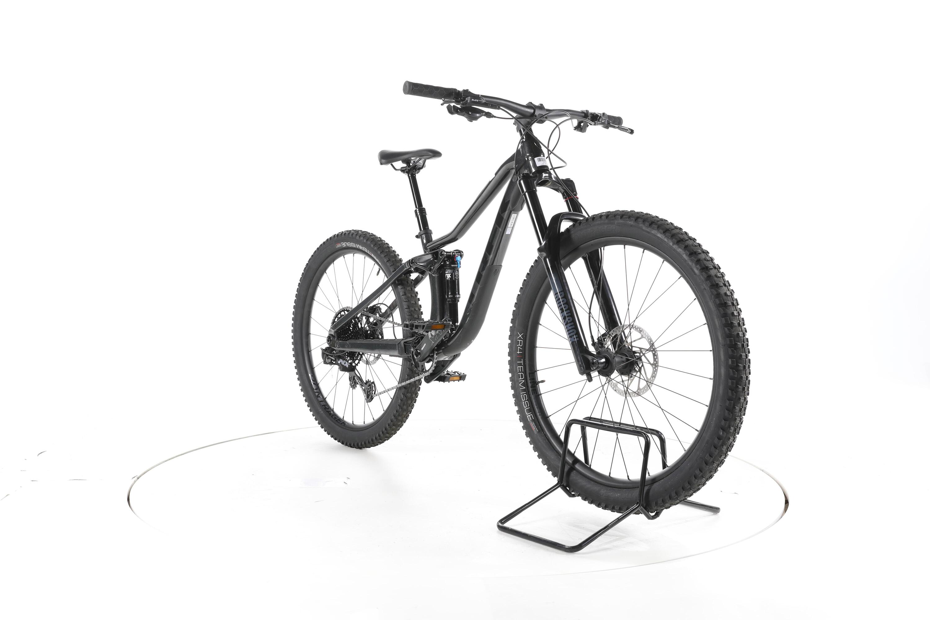 Reconditionné - Trek Fuel EX 7 Gen 5 - Très Bon 3/7