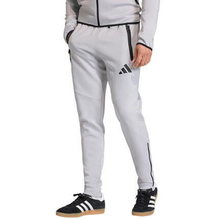Pantalon homme adidas Tiro 26 Travel Sweat gris clair