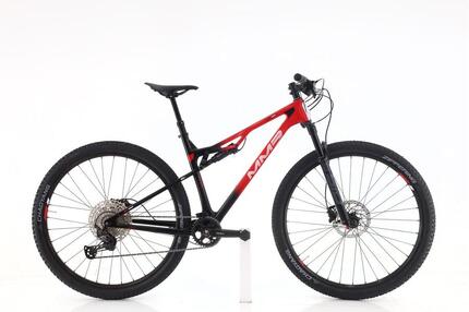 VTT reconditionné · Kenta XT · Très bon état