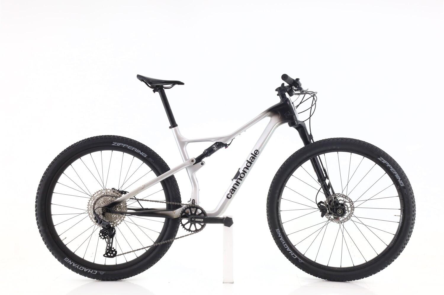 CANNONDALE picture