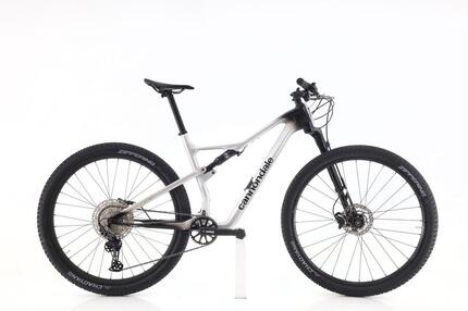 VTT reconditionné · · Très bon état