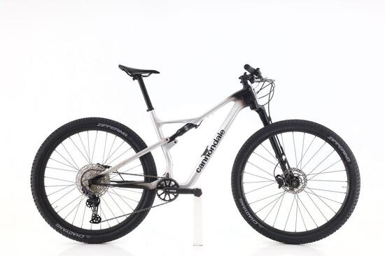 VTT reconditionné · · Très bon état