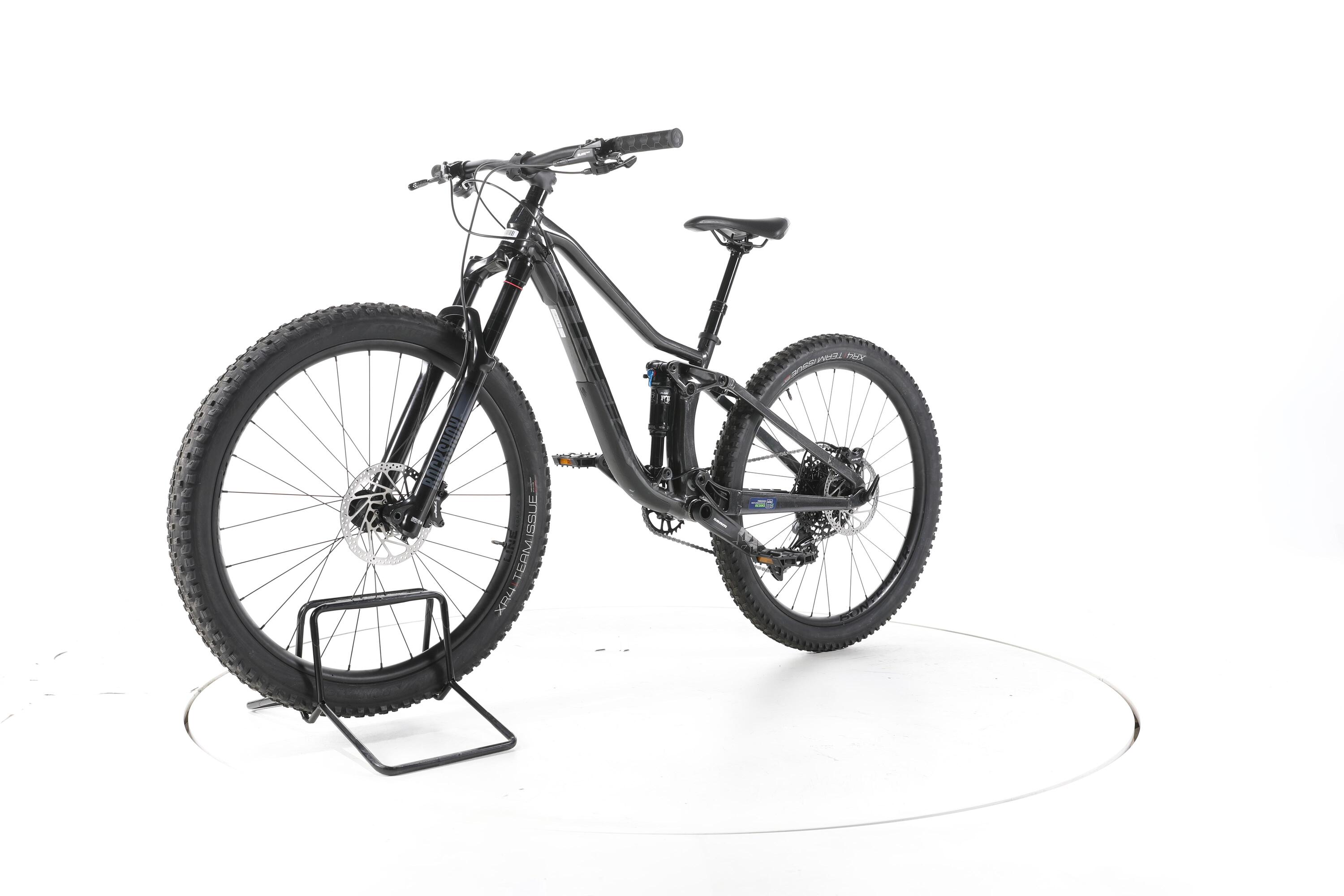 Reconditionné - Trek Fuel EX 7 Gen 5 - Très Bon 5/7