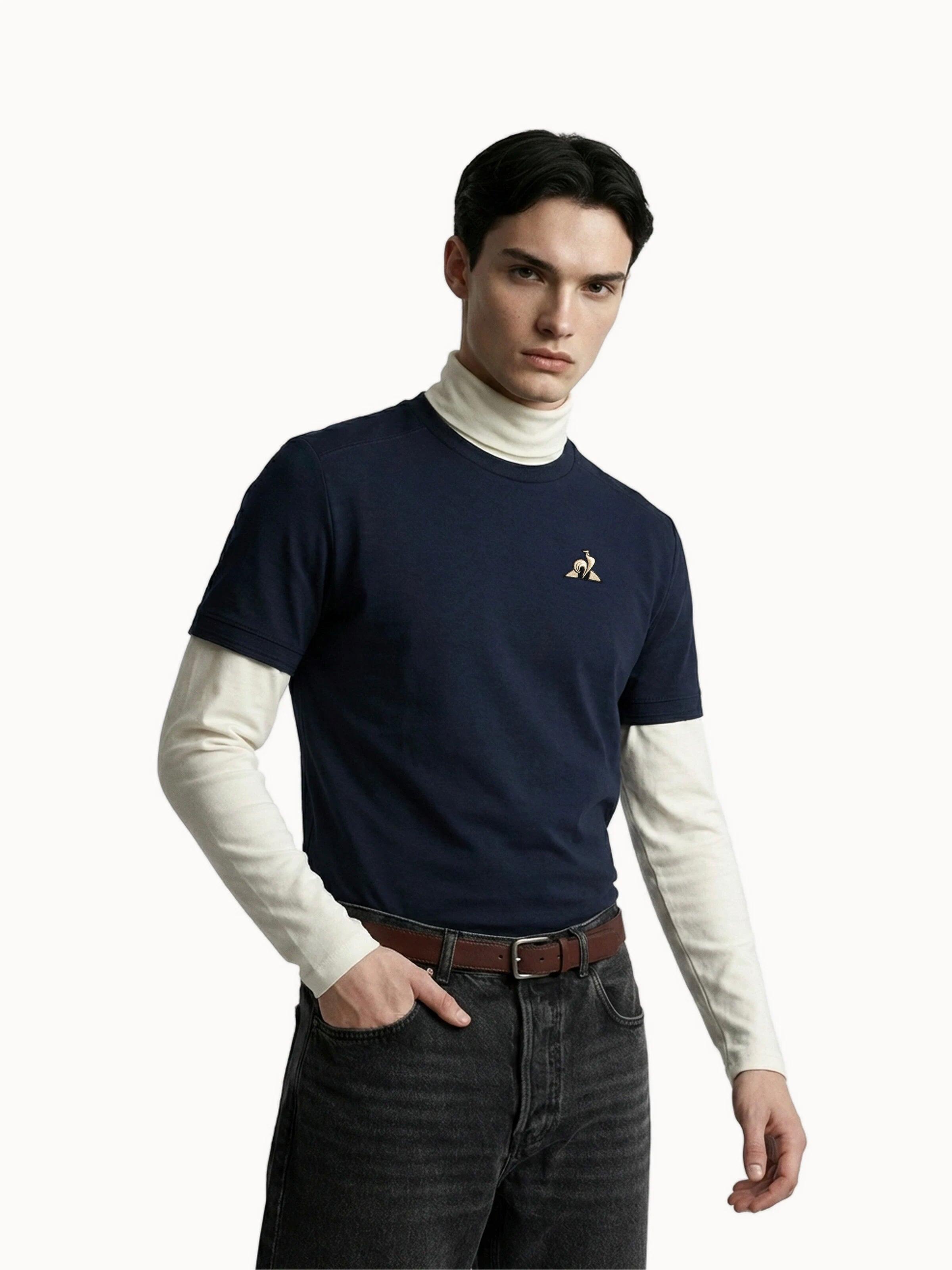 LE COQ SPORTIF picture