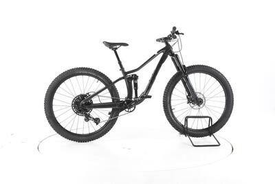 Tweedehands - trek fuel ex 7 gen 5 - zeer goed