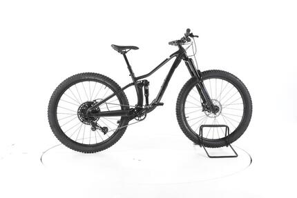 Refurbished - Trek Fuel EX 7 Gen 5 - Sehr gut