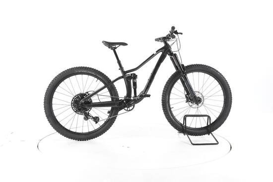 Refurbished - Trek Fuel EX 7 Gen 5 - Sehr gut
