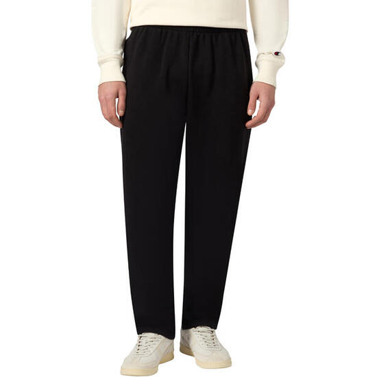 CHAMPION Straight Hem Pants Herren