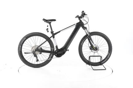 Refurbished - Bulls Copperhead EVO 1 E-Bike - Sehr gut