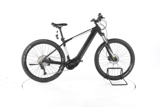 Refurbished - Bulls Copperhead EVO 1 E-Bike - Sehr gut