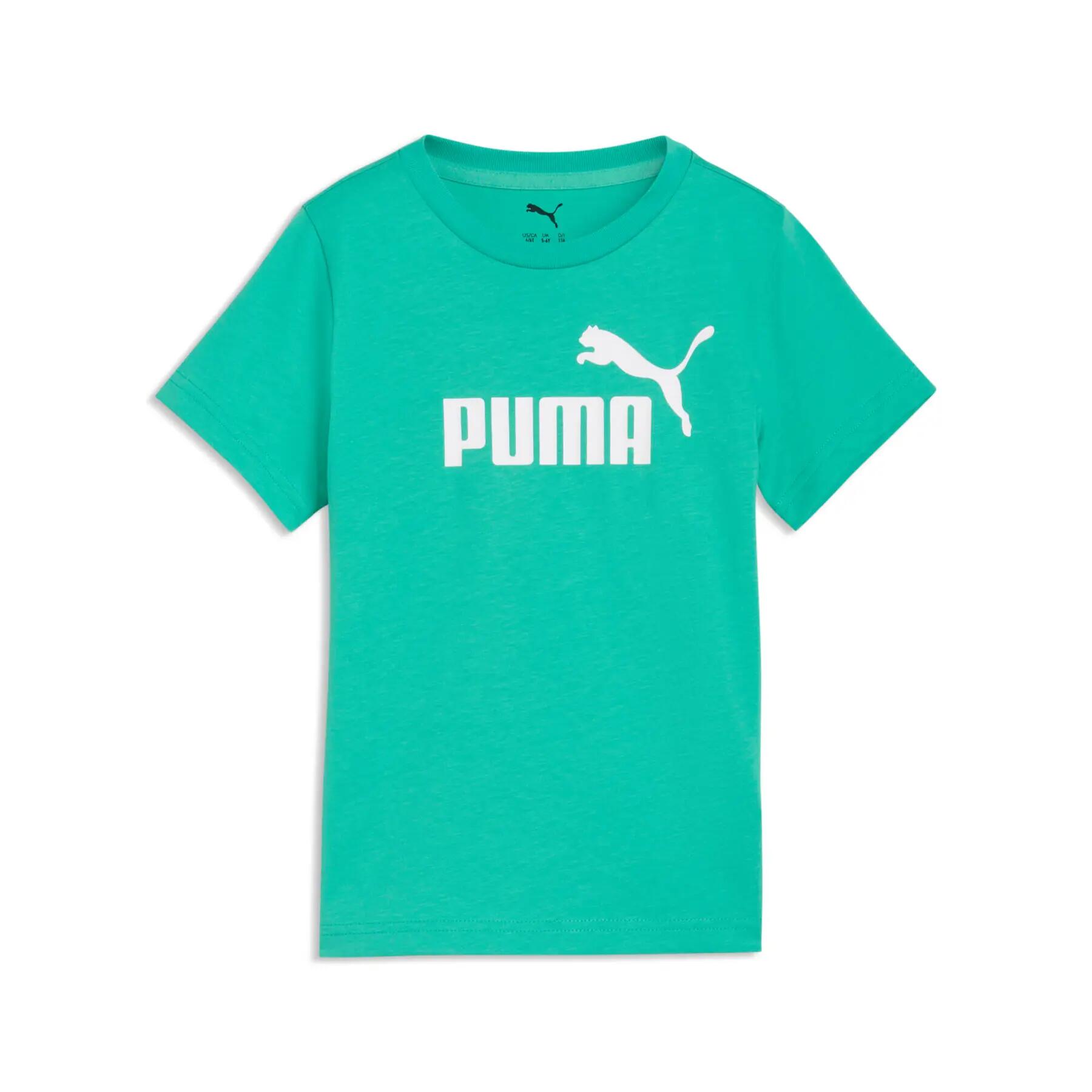 PUMA picture