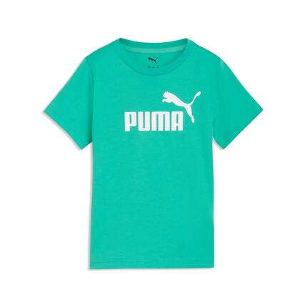 T-shirt enfant Puma ESS No. 1 Logo