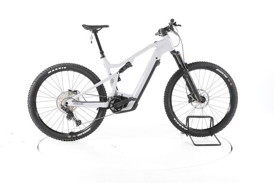 Refurbished - Focus Thron² 6.7 Fully E-Bike - Sehr gut