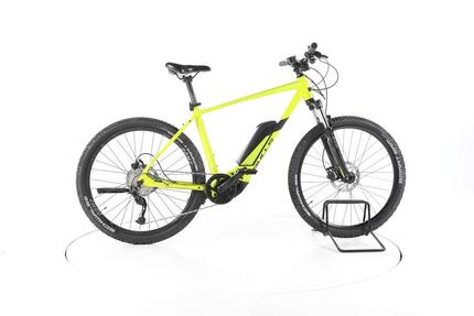 Reconditionné - Bulls LT CX E-Bike - Bon