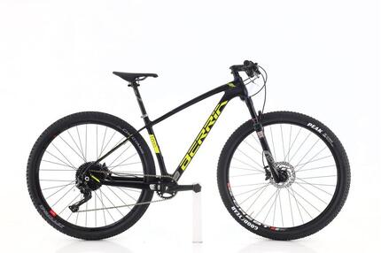 Segunda Vida · MTB · Bravo XT · Muy buen estado