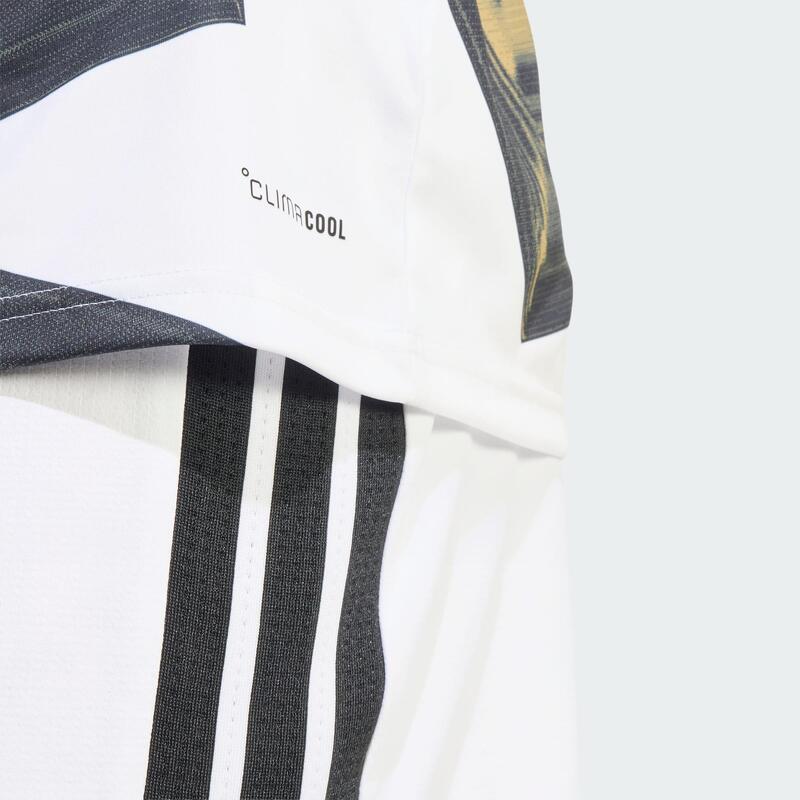 Tricou de încălzire 26/27 Juventus