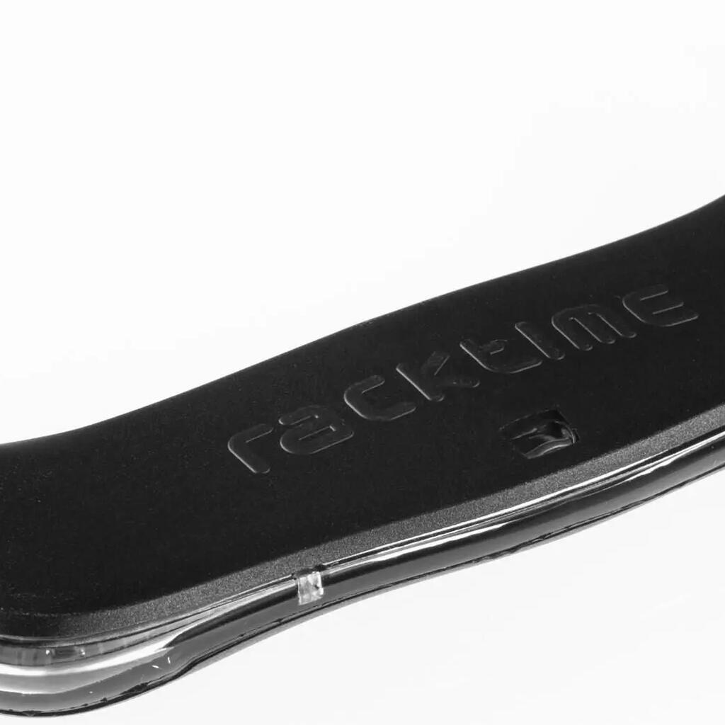 Racktime Shine Evo LED rear taillight