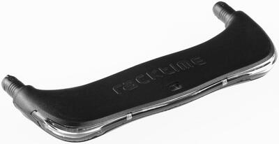 Racktime achterlicht shine evo led slim design