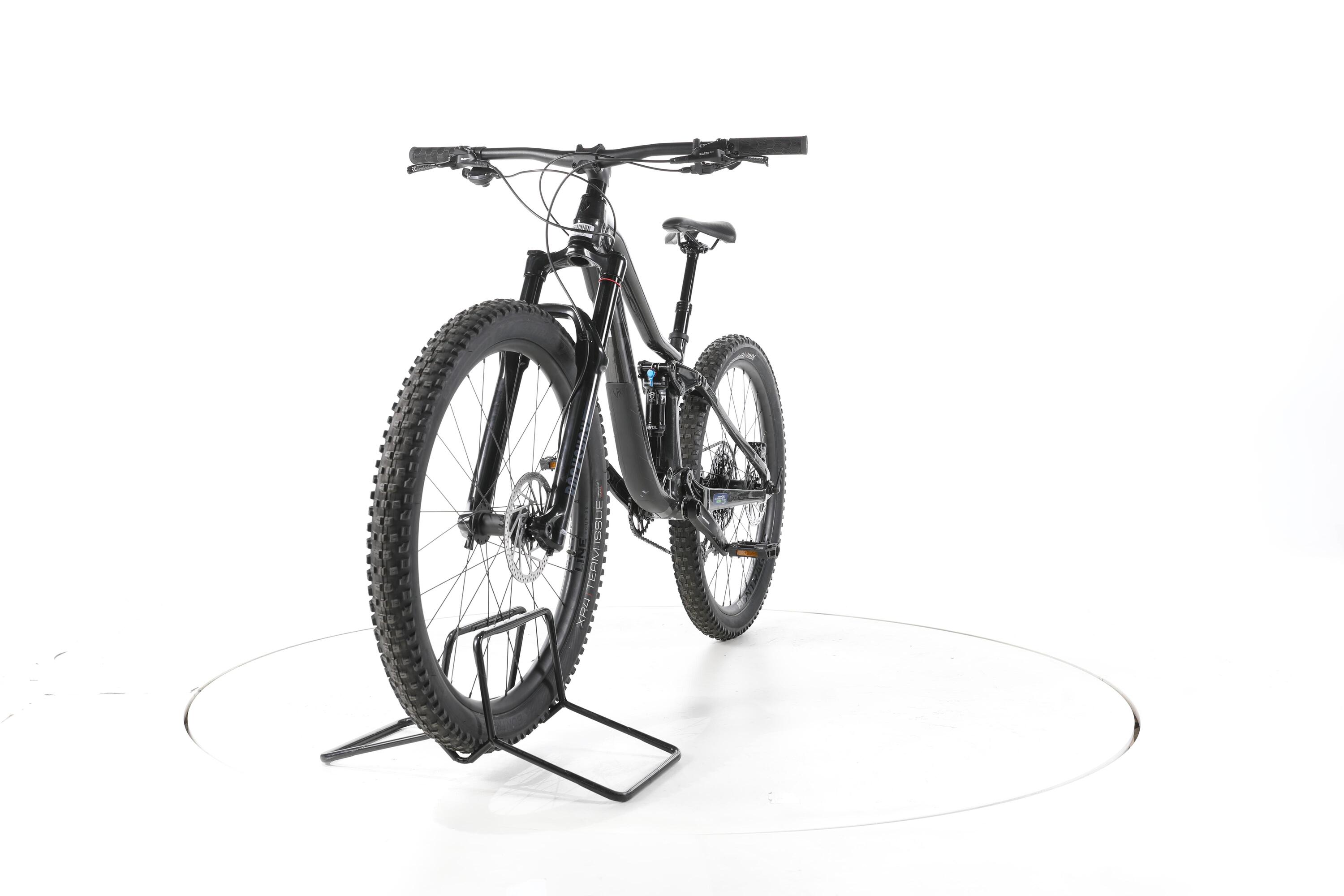 Reconditionné - Trek Fuel EX 7 Gen 5 - Très Bon 4/7