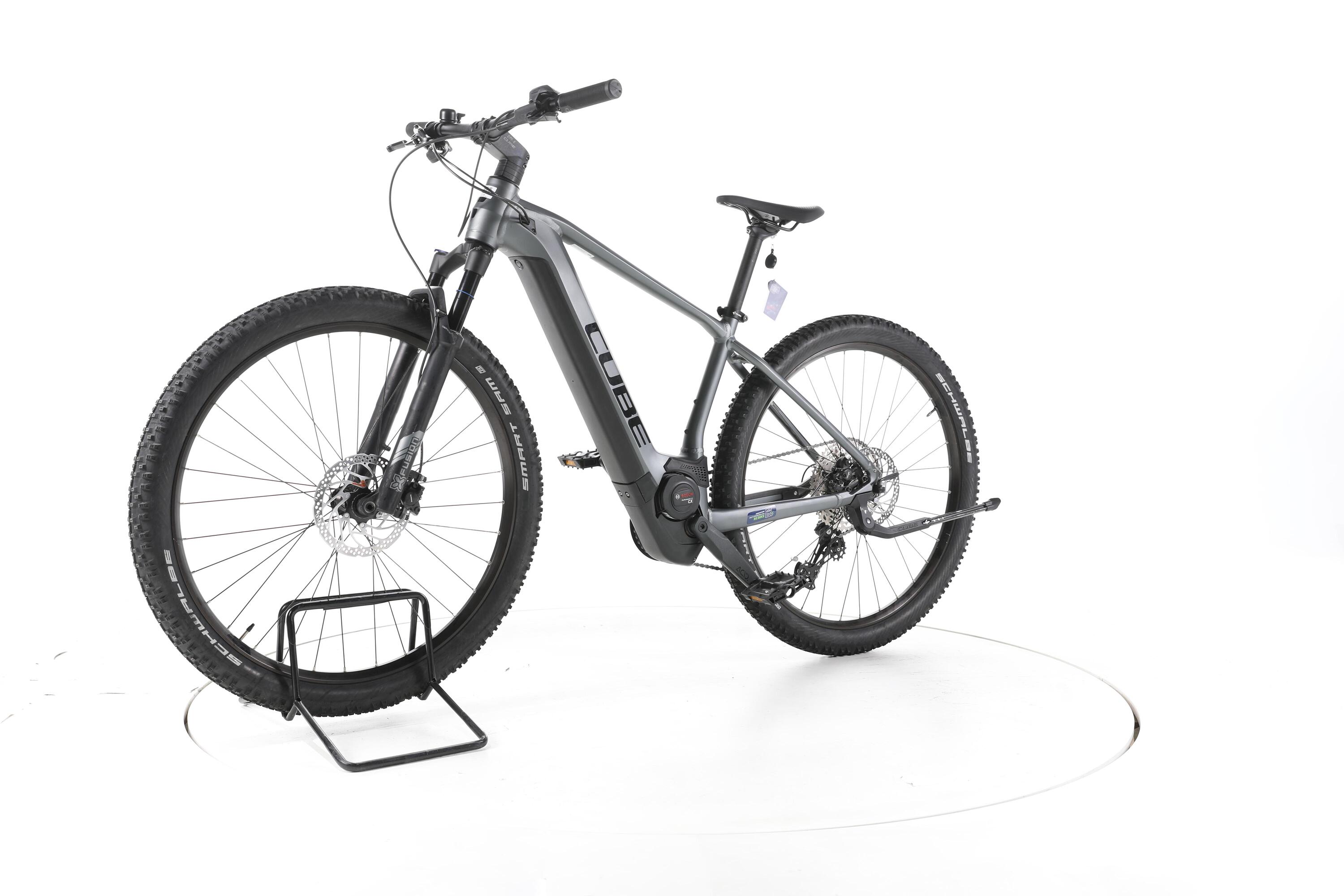 e-bike fully 750 watt Rattan Foldable Ebikes 750W Motor 20
