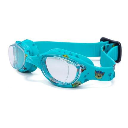 Lunettes de natation Pat' Patrouille pour garçons
