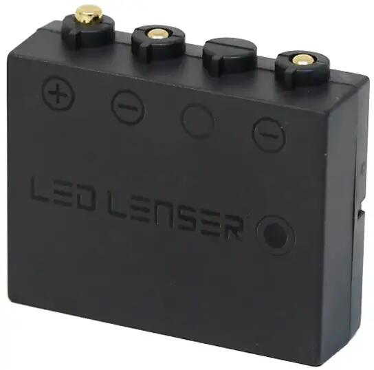 LEDLENSER picture