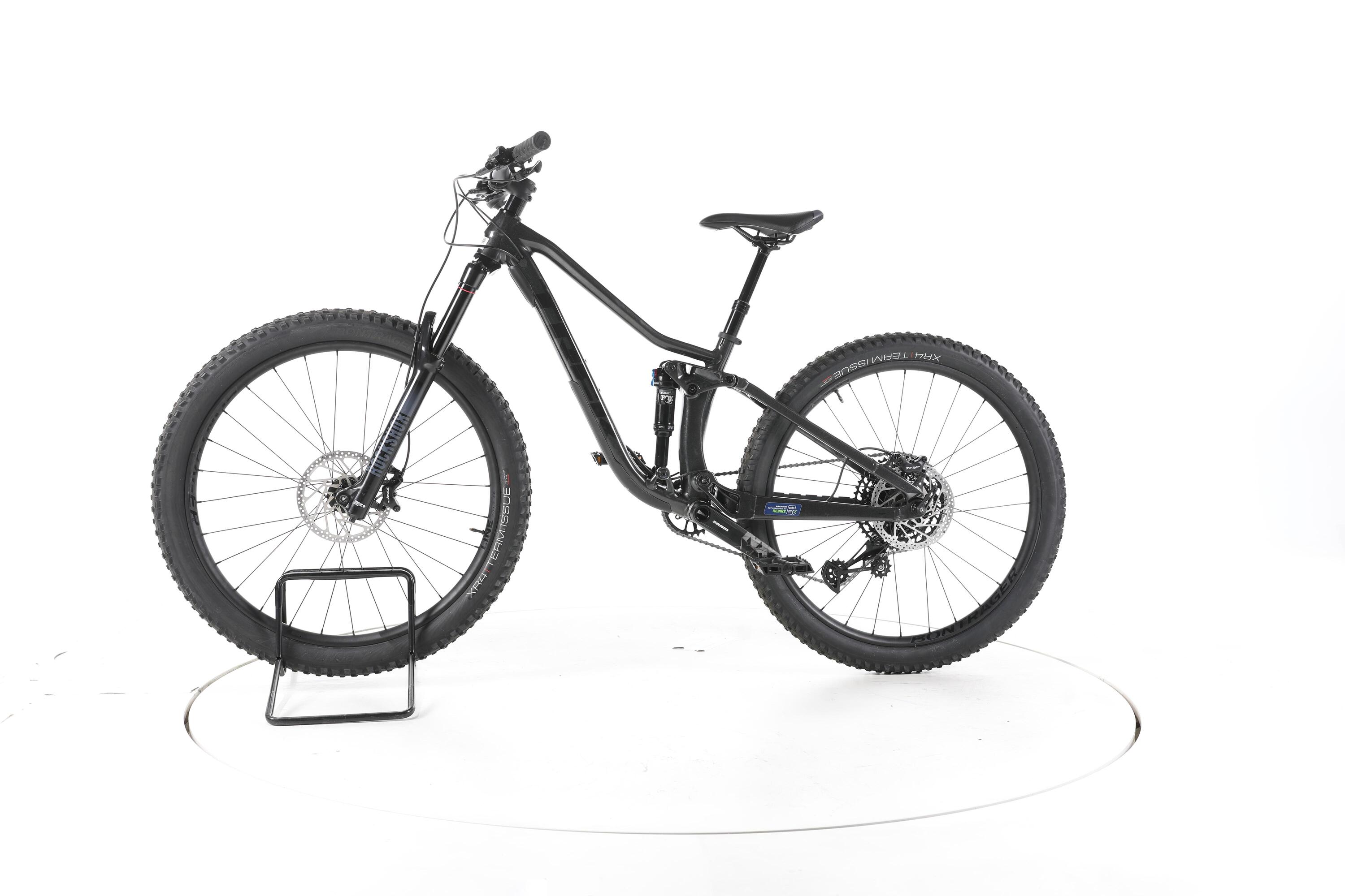 Reconditionné - Trek Fuel EX 7 Gen 5 - Très Bon 6/7