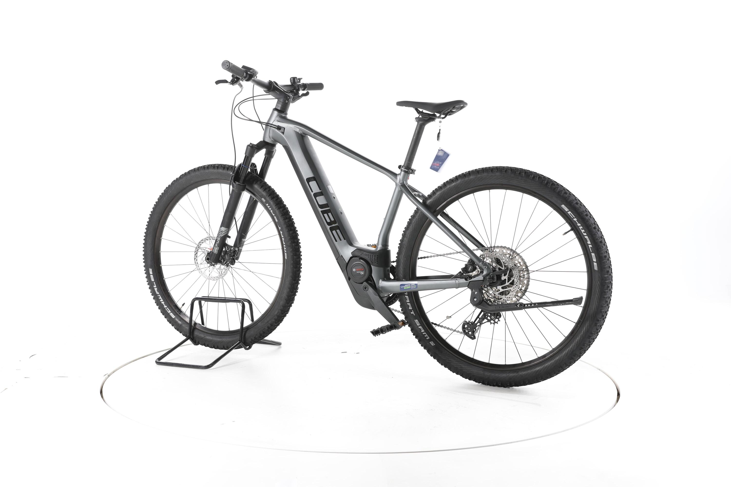 fahrradhelm gre s Fahrradhelm Gre XXS-S, Steel Blau