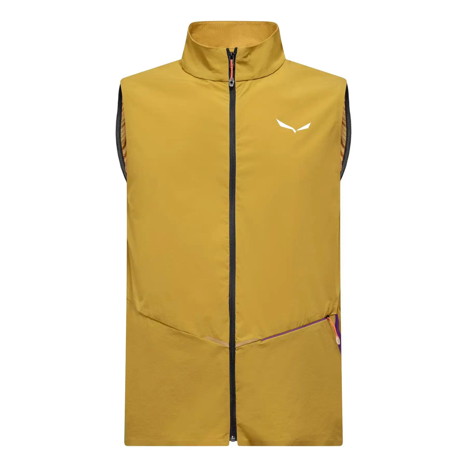 SALEWA picture