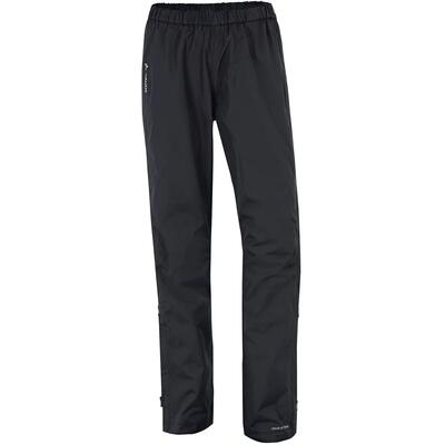 Radhose w fluid full-zip p