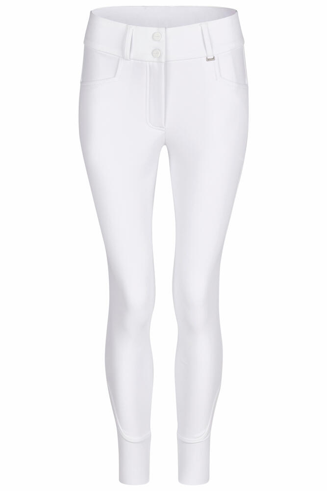 WEISS