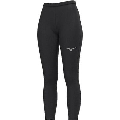 Leggings da donna Mizuno MZNRB