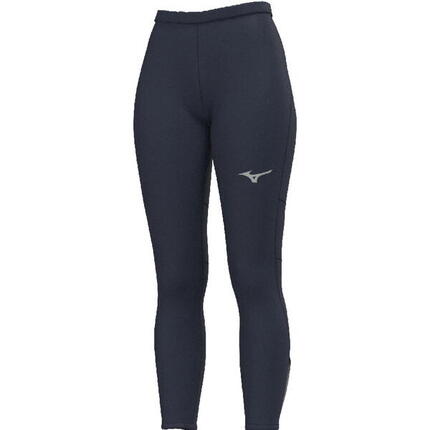 Mizuno Damen Team Mznrb Jogginghose Lang Sport Wos - U2EBB766