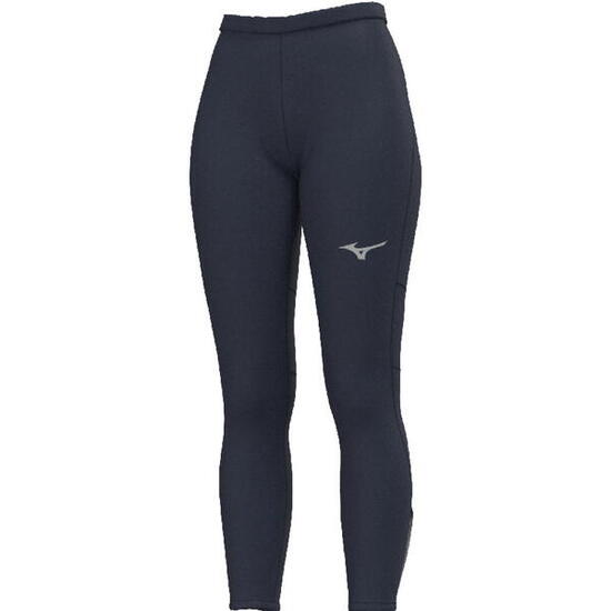 Leggings da donna Mizuno MZNRB