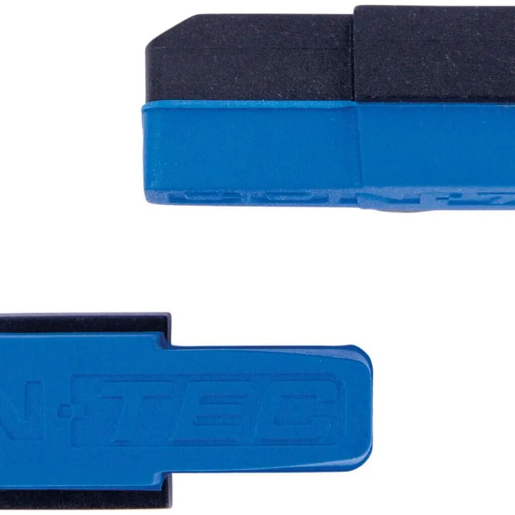 CONTEC H-Stop+ 55 mm Hydraulic Brake Pads