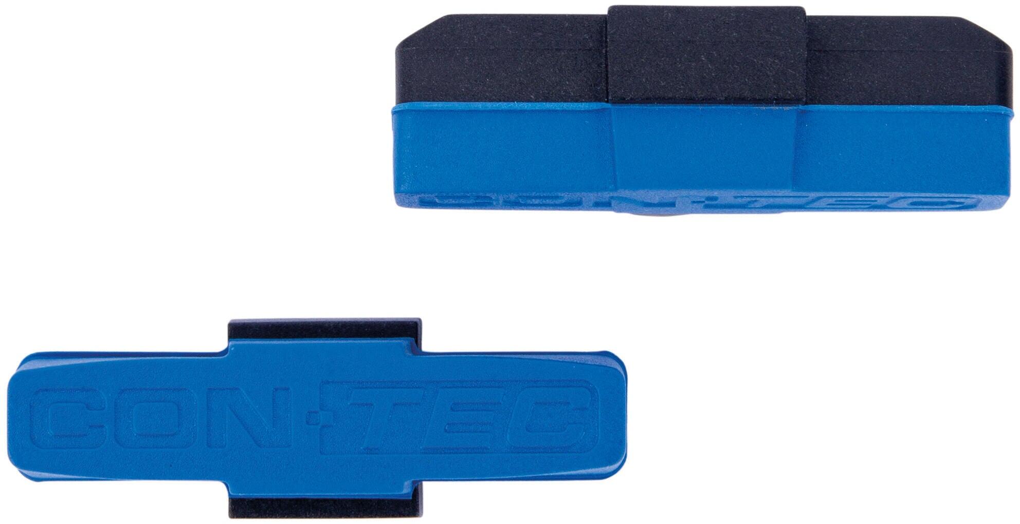 CON-TEC picture