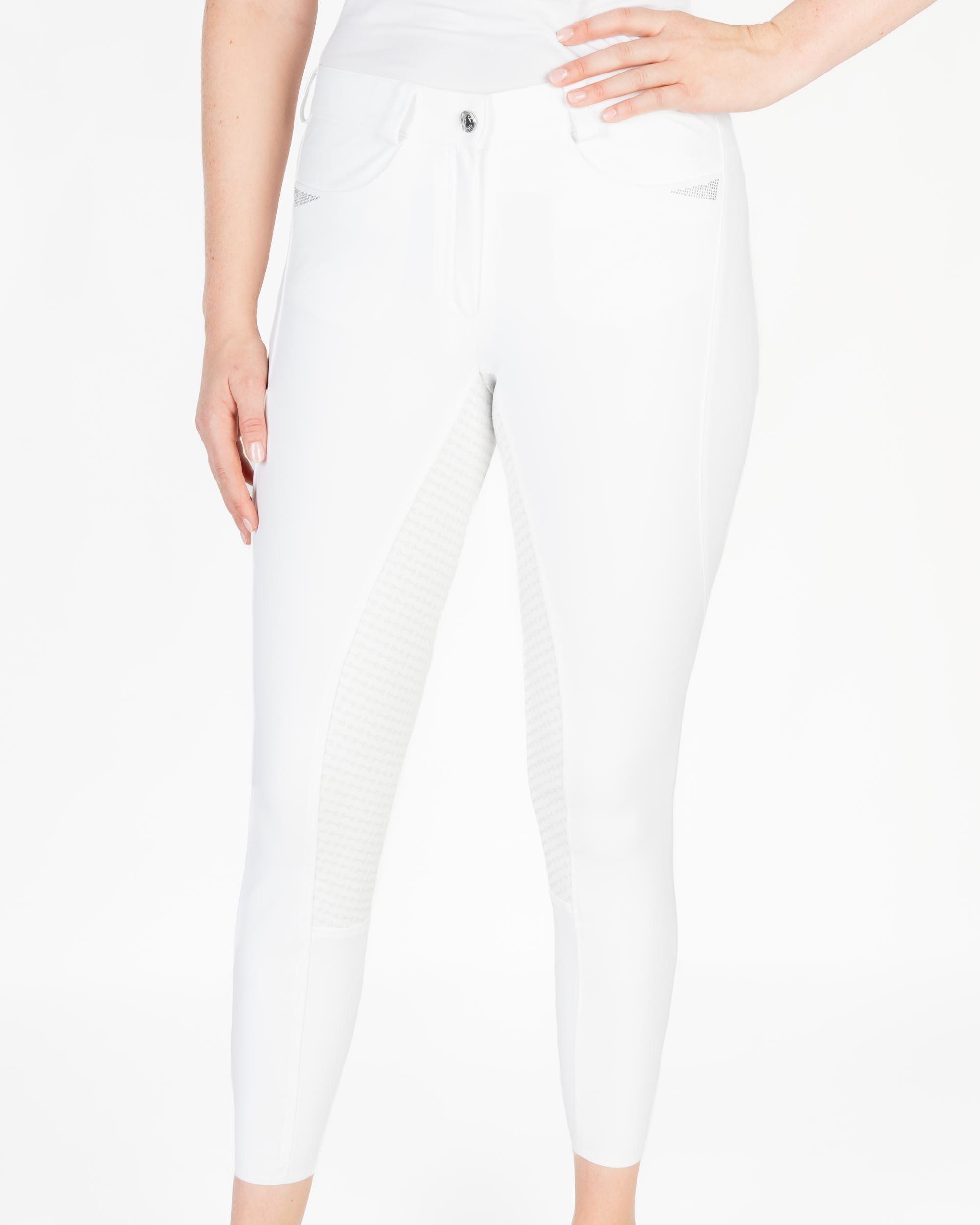 WEISS