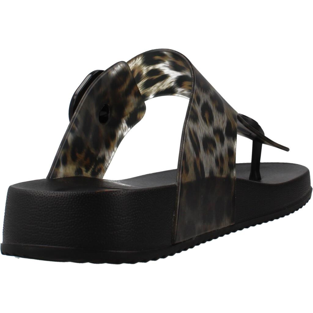 Sandalias Mujer Igor Bari 3/5