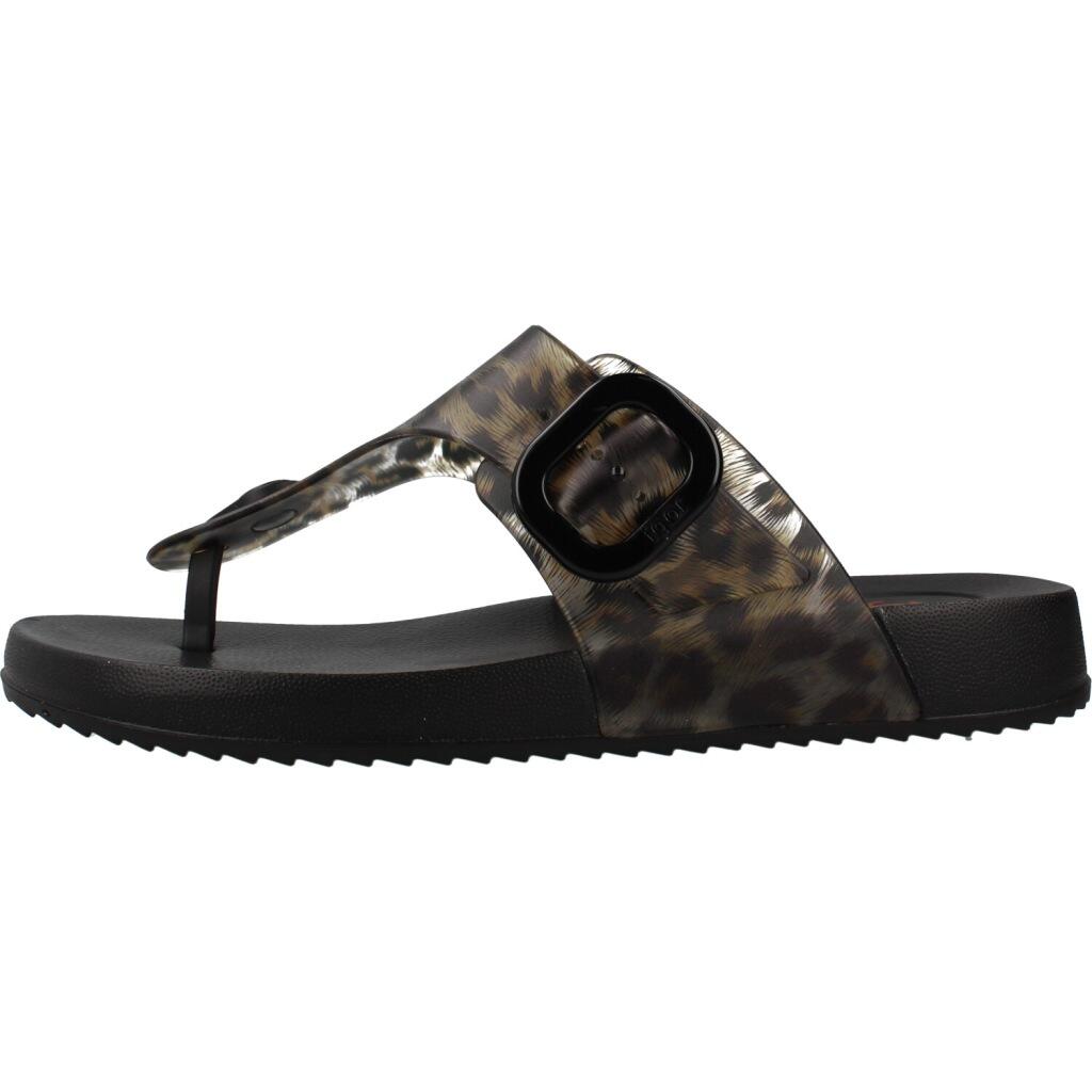 Sandalias Mujer Igor Bari 2/5