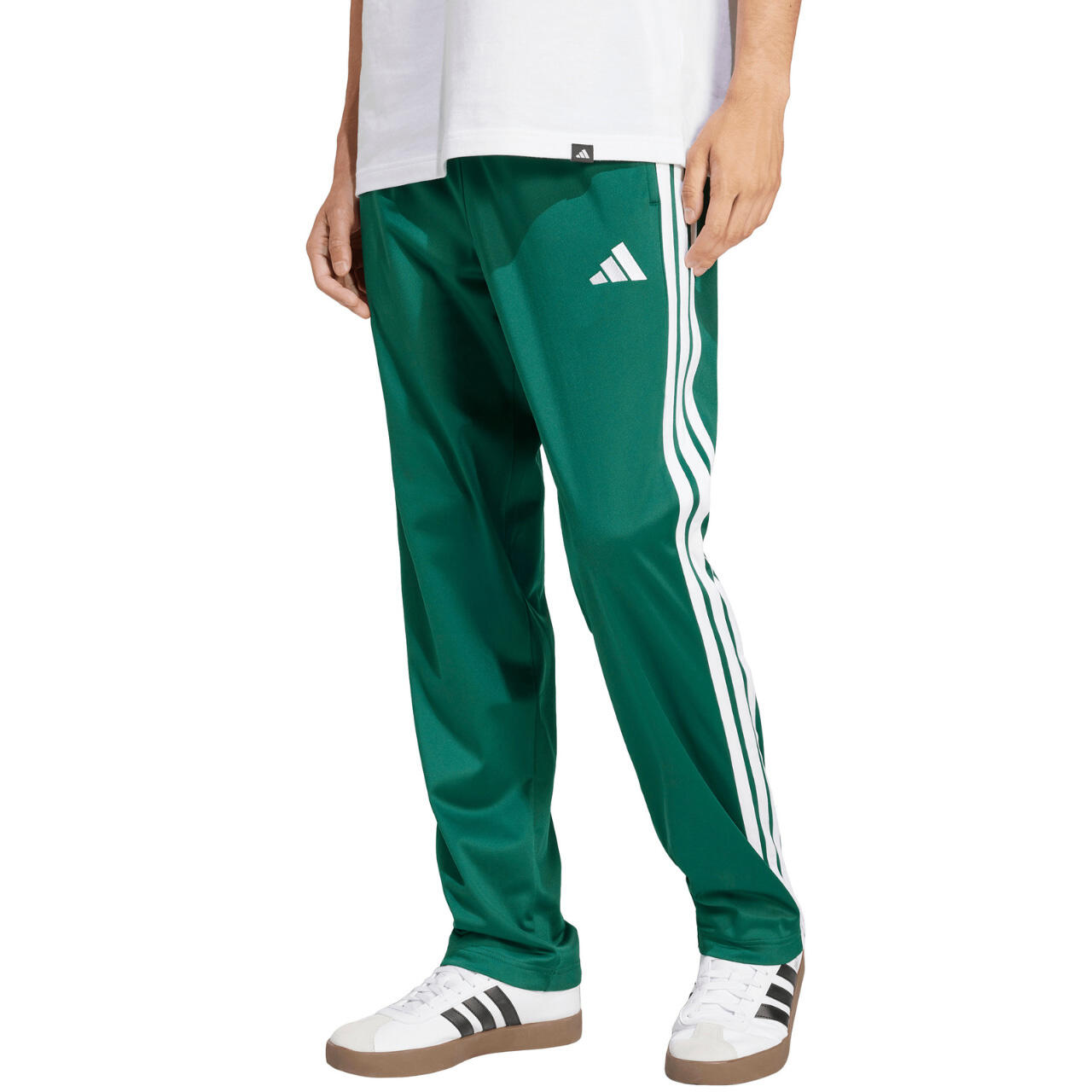 ADIDAS picture