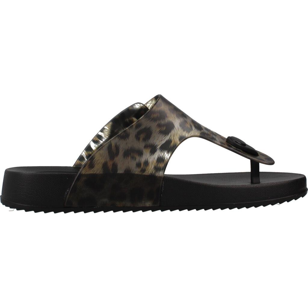 Sandalias Mujer Igor Bari 4/5