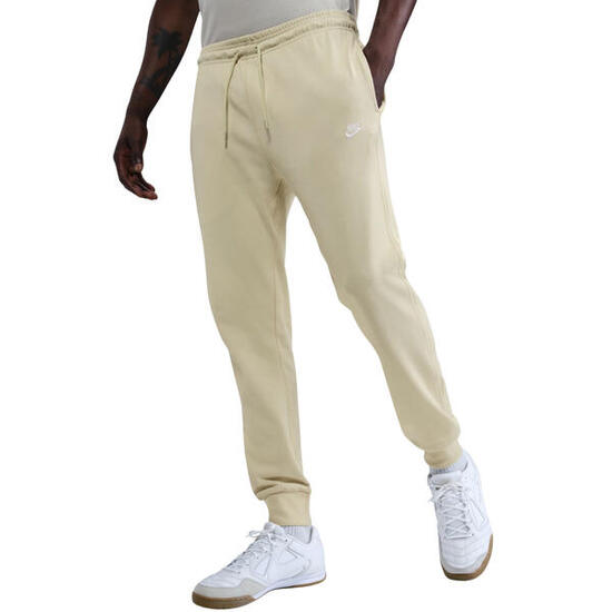 Pantalon Nike Club Knit Jogger homme