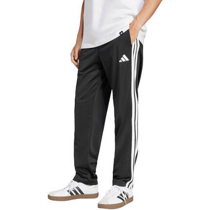 Pantalon adidas Tricot Regular-Fit Open Hem homme