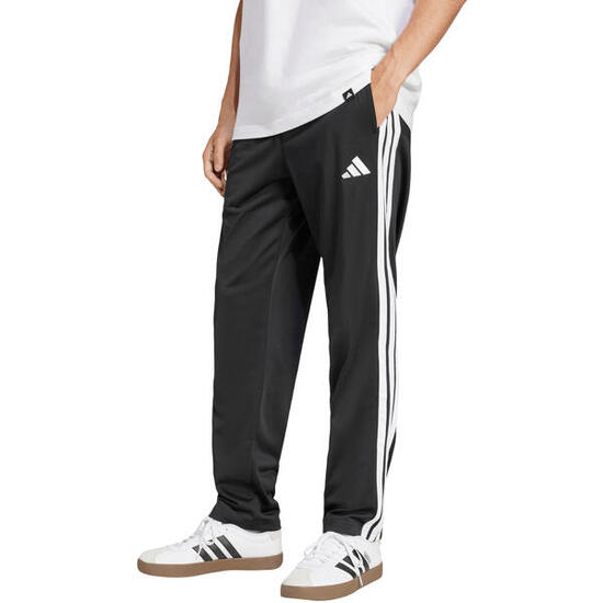 Pantalon adidas Tricot Regular-Fit Open Hem homme