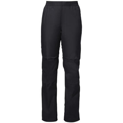 Regenhose Drop II
