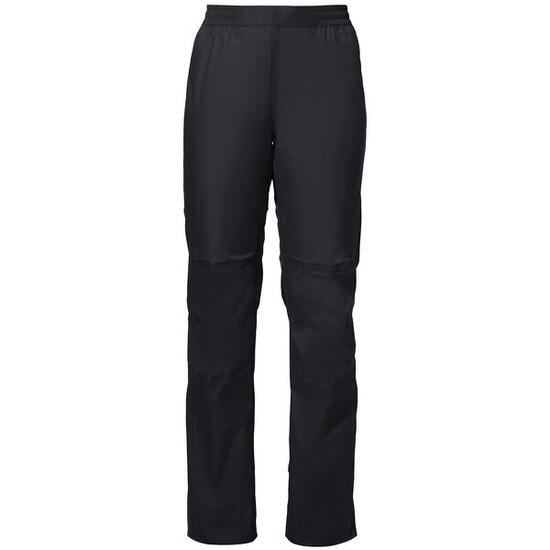 Regenhose Drop II